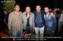246LunaRibelle_Night_Terrazze_Belvedere_LovePhoto18052013