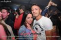 248LunaRibelle_Night_Terrazze_Belvedere_LovePhoto18052013