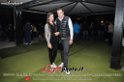 249LunaRibelle_Night_Terrazze_Belvedere_LovePhoto18052013