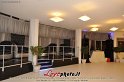 014LunaRibelle_Party_Night_LovePhoto-20102012