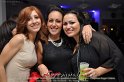 019LunaRibelle_Party_Night_LovePhoto-20102012