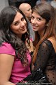 020LunaRibelle_Party_Night_LovePhoto-20102012