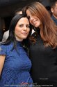 021LunaRibelle_Party_Night_LovePhoto-20102012