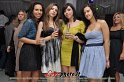 022LunaRibelle_Party_Night_LovePhoto-20102012