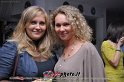 023LunaRibelle_Party_Night_LovePhoto-20102012