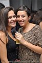 034LunaRibelle_Party_Night_LovePhoto-20102012