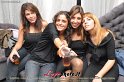 035LunaRibelle_Party_Night_LovePhoto-20102012