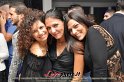 039LunaRibelle_Party_Night_LovePhoto-20102012