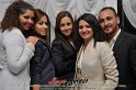 047LunaRibelle_Party_Night_LovePhoto-20102012
