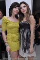 051LunaRibelle_Party_Night_LovePhoto-20102012