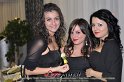 052LunaRibelle_Party_Night_LovePhoto-20102012