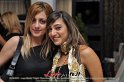 061LunaRibelle_Party_Night_LovePhoto-20102012
