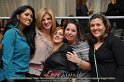 062LunaRibelle_Party_Night_LovePhoto-20102012