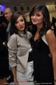 063LunaRibelle_Party_Night_LovePhoto-20102012