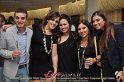 064LunaRibelle_Party_Night_LovePhoto-20102012