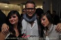 066LunaRibelle_Party_Night_LovePhoto-20102012