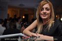 068LunaRibelle_Party_Night_LovePhoto-20102012