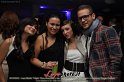 069LunaRibelle_Party_Night_LovePhoto-20102012