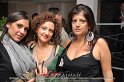 071LunaRibelle_Party_Night_LovePhoto-20102012