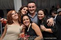 072LunaRibelle_Party_Night_LovePhoto-20102012