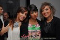 075LunaRibelle_Party_Night_LovePhoto-20102012