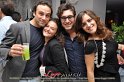 079LunaRibelle_Party_Night_LovePhoto-20102012