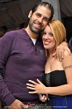 080LunaRibelle_Party_Night_LovePhoto-20102012