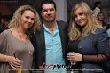 083LunaRibelle_Party_Night_LovePhoto-20102012