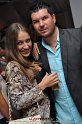 084LunaRibelle_Party_Night_LovePhoto-20102012
