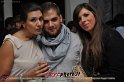 088LunaRibelle_Party_Night_LovePhoto-20102012