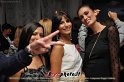 092LunaRibelle_Party_Night_LovePhoto-20102012