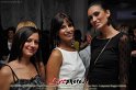 093LunaRibelle_Party_Night_LovePhoto-20102012