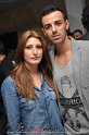 095LunaRibelle_Party_Night_LovePhoto-20102012