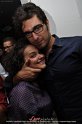 096LunaRibelle_Party_Night_LovePhoto-20102012
