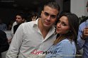 100LunaRibelle_Party_Night_LovePhoto-20102012