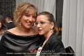101LunaRibelle_Party_Night_LovePhoto-20102012