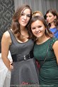 102LunaRibelle_Party_Night_LovePhoto-20102012