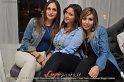 103LunaRibelle_Party_Night_LovePhoto-20102012