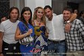 105LunaRibelle_Party_Night_LovePhoto-20102012