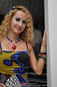 107LunaRibelle_Party_Night_LovePhoto-20102012
