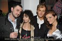 112LunaRibelle_Party_Night_LovePhoto-20102012