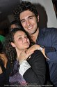 113LunaRibelle_Party_Night_LovePhoto-20102012