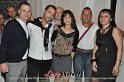 115LunaRibelle_Party_Night_LovePhoto-20102012