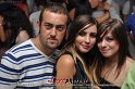 120LunaRibelle_Party_Night_LovePhoto-20102012