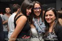 122LunaRibelle_Party_Night_LovePhoto-20102012