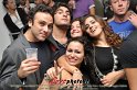 123LunaRibelle_Party_Night_LovePhoto-20102012