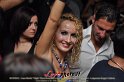 126LunaRibelle_Party_Night_LovePhoto-20102012