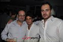 128LunaRibelle_Party_Night_LovePhoto-20102012