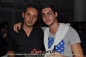 132LunaRibelle_Party_Night_LovePhoto-20102012