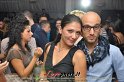 133LunaRibelle_Party_Night_LovePhoto-20102012